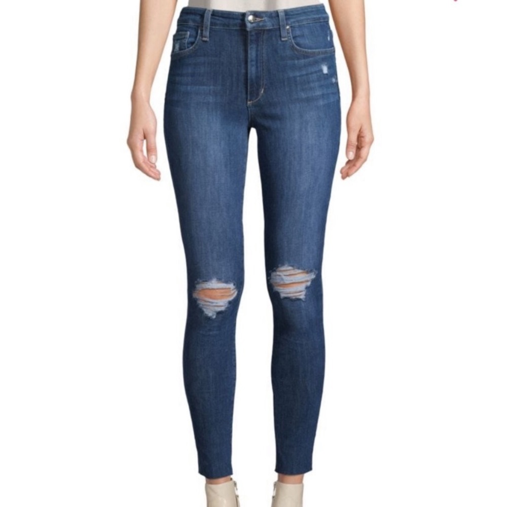 Joe’s Jeans Size 26